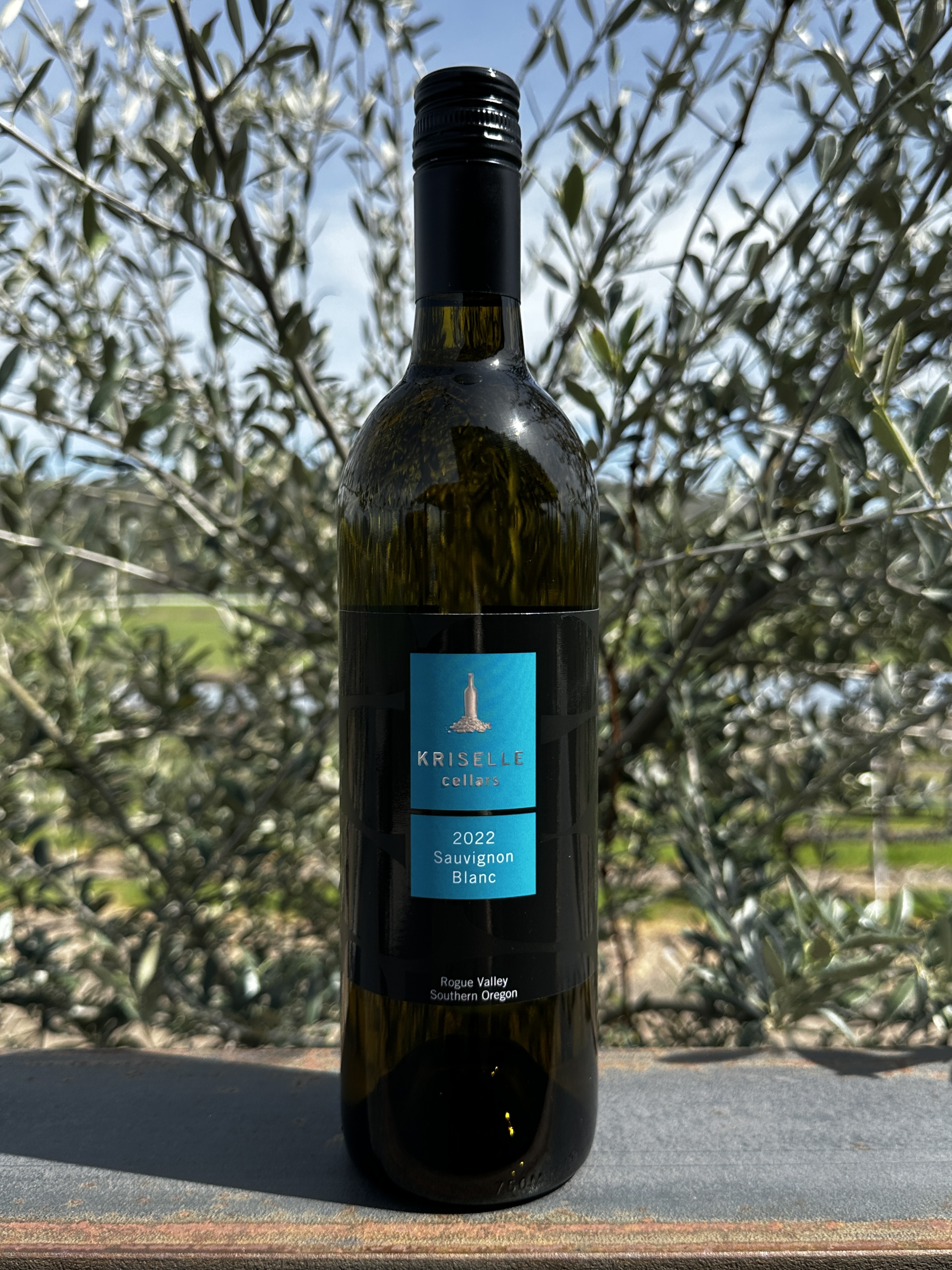 Product Image for 2023 Sauvignon Blanc